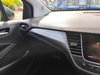 Vauxhall Crossland X 1.2L Elite Nav ecoTec S/S SUV 5dr Petrol Manual Euro 6 (109 bhp) 5dr Manual 2026