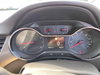 Vauxhall Crossland X 1.2L Elite Nav ecoTec S/S SUV 5dr Petrol Manual Euro 6 (109 bhp) 5dr Manual 2026