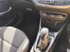 Vauxhall Crossland X 1.2L Elite Nav ecoTec S/S SUV 5dr Petrol Manual Euro 6 (109 bhp) 5dr Manual 2026