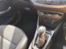 Vauxhall Crossland X 1.2L Elite Nav ecoTec S/S SUV 5dr Petrol Manual Euro 6 (109 bhp) 5dr Manual 2017