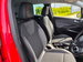 Vauxhall Crossland X 1.2L Elite Nav ecoTec S/S SUV 5dr Petrol Manual Euro 6 (109 bhp) 5dr Manual 2017
