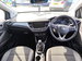 Vauxhall Crossland X 1.2L Elite Nav ecoTec S/S SUV 5dr Petrol Manual Euro 6 (109 bhp) 5dr Manual 2017