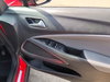 Vauxhall Crossland X 1.2L Elite Nav ecoTec S/S SUV 5dr Petrol Manual Euro 6 (109 bhp) 5dr Manual 2026