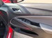 Vauxhall Crossland X 1.2L Elite Nav ecoTec S/S SUV 5dr Petrol Manual Euro 6 (109 bhp) 5dr Manual 2017