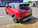 Vauxhall Crossland X 1.2L Elite Nav ecoTec S/S SUV 5dr Petrol Manual Euro 6 (109 bhp) 5dr Manual 2017