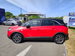 Vauxhall Crossland X 1.2L Elite Nav ecoTec S/S SUV 5dr Petrol Manual Euro 6 (109 bhp) 5dr Manual 2017