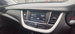 Vauxhall Grandland X 1.2 Turbo Design Line SUV 5dr Petrol Manual Euro 6 (s/s) (130 ps) 5dr Manual 2019