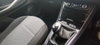 Vauxhall Grandland X 1.2 Turbo Design Line SUV 5dr Petrol Manual Euro 6 (s/s) (130 ps) 5dr Manual 2026