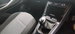 Vauxhall Grandland X 1.2 Turbo Design Line SUV 5dr Petrol Manual Euro 6 (s/s) (130 ps) 5dr Manual 2019