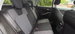 Vauxhall Grandland X 1.2 Turbo Design Line SUV 5dr Petrol Manual Euro 6 (s/s) (130 ps) 5dr Manual 2019