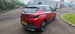 Vauxhall Grandland X 1.2 Turbo Design Line SUV 5dr Petrol Manual Euro 6 (s/s) (130 ps) 5dr Manual 2019