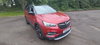 Vauxhall Grandland X 1.2 Turbo Design Line SUV 5dr Petrol Manual Euro 6 (s/s) (130 ps) 5dr Manual 2026