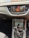 Vauxhall Grandland X 1.2 Turbo Elite Nav SUV 5dr Petrol Manual 6Spd Euro 6 (s/s) (130 ps) 5dr Manual 2026