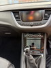 Vauxhall Grandland X 1.2 Turbo Elite Nav SUV 5dr Petrol Manual 6Spd Euro 6 (s/s) (130 ps) 5dr Manual 2019