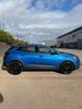 Vauxhall Grandland X 1.2 Turbo Elite Nav SUV 5dr Petrol Manual 6Spd Euro 6 (s/s) (130 ps) 5dr Manual 2019