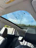 Vauxhall Grandland X 1.2 Turbo Elite Nav SUV 5dr Petrol Manual 6Spd Euro 6 (s/s) (130 ps) 5dr Manual 2019