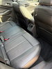 Vauxhall Grandland X 1.2 Turbo Elite Nav SUV 5dr Petrol Manual 6Spd Euro 6 (s/s) (130 ps) 5dr Manual 2019
