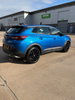 Vauxhall Grandland X 1.2 Turbo Elite Nav SUV 5dr Petrol Manual 6Spd Euro 6 (s/s) (130 ps) 5dr Manual 2019