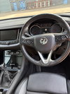 Vauxhall Grandland X 1.2 Turbo Elite Nav SUV 5dr Petrol Manual 6Spd Euro 6 (s/s) (130 ps) 5dr Manual 2026