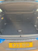 Vauxhall Grandland X 1.2 Turbo Elite Nav SUV 5dr Petrol Manual 6Spd Euro 6 (s/s) (130 ps) 5dr Manual 2019