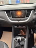 Vauxhall Grandland X 1.2 Turbo Griffin Edition SUV 5dr Petrol Manual Euro 6 (s/s) (130 ps) 5dr Manual 2021