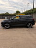 Vauxhall Grandland X 1.2 Turbo Griffin Edition SUV 5dr Petrol Manual Euro 6 (s/s) (130 ps) 5dr Manual 2021