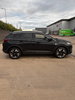 Vauxhall Grandland X 1.2 Turbo Griffin Edition SUV 5dr Petrol Manual Euro 6 (s/s) (130 ps) 5dr Manual 2021