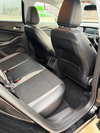 Vauxhall Grandland X 1.2 Turbo Griffin Edition SUV 5dr Petrol Manual Euro 6 (s/s) (130 ps) 5dr Manual 2026