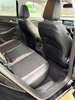 Vauxhall Grandland X 1.2 Turbo Griffin Edition SUV 5dr Petrol Manual Euro 6 (s/s) (130 ps) 5dr Manual 2021
