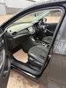 Vauxhall Grandland X 1.2 Turbo Griffin Edition SUV 5dr Petrol Manual Euro 6 (s/s) (130 ps) 5dr Manual 2021