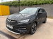 Vauxhall Grandland X 1.2 Turbo Griffin Edition SUV 5dr Petrol Manual Euro 6 (s/s) (130 ps) 5dr Manual 2021