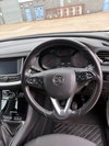 Vauxhall Grandland X 1.2 Turbo SE SUV 5dr Petrol Manual Euro 6 (s/s) (130 ps) 5dr Manual 2026