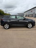 Vauxhall Grandland X 1.2 Turbo SE SUV 5dr Petrol Manual Euro 6 (s/s) (130 ps) 5dr Manual 2018
