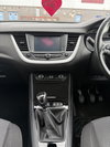 Vauxhall Grandland X 1.2 Turbo SE SUV 5dr Petrol Manual Euro 6 (s/s) (130 ps) 5dr Manual 2026
