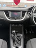 Vauxhall Grandland X 1.2 Turbo SE SUV 5dr Petrol Manual Euro 6 (s/s) (130 ps) 5dr Manual 2018