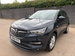 Vauxhall Grandland X 1.2 Turbo SE SUV 5dr Petrol Manual Euro 6 (s/s) (130 ps) 5dr Manual 2018