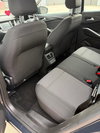 Vauxhall Grandland X 1.2 Turbo SE SUV 5dr Petrol Manual Euro 6 (s/s) (130 ps) 5dr Manual 2026