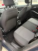Vauxhall Grandland X 1.2 Turbo SE SUV 5dr Petrol Manual Euro 6 (s/s) (130 ps) 5dr Manual 2018