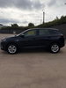Vauxhall Grandland X 1.2 Turbo SE SUV 5dr Petrol Manual Euro 6 (s/s) (130 ps) 5dr Manual 2018