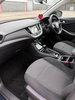 Vauxhall Grandland X 1.2 Turbo SE SUV 5dr Petrol Manual Euro 6 (s/s) (130 ps) 5dr Manual 2018