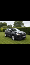 Vauxhall Grandland X 1.2 Turbo SE SUV 5dr Petrol Manual Euro 6 (s/s) (130 ps) 5dr Manual 2026