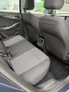 Vauxhall Grandland X 1.2 Turbo SE SUV 5dr Petrol Manual Euro 6 (s/s) (130 ps) 5dr Manual 2026