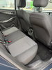 Vauxhall Grandland X 1.2 Turbo SE SUV 5dr Petrol Manual Euro 6 (s/s) (130 ps) 5dr Manual 2018