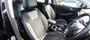 Vauxhall Grandland X 1.2L Sport Nav T S/S SUV 5dr Petrol Manual Euro 6 (128 bhp) 5dr Manual 2026