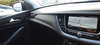 Vauxhall Grandland X 1.2L Sport Nav T S/S SUV 5dr Petrol Manual Euro 6 (128 bhp) 5dr Manual 2026