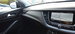 Vauxhall Grandland X 1.2L Sport Nav T S/S SUV 5dr Petrol Manual Euro 6 (128 bhp) 5dr Manual 2019