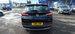 Vauxhall Grandland X 1.2L Sport Nav T S/S SUV 5dr Petrol Manual Euro 6 (128 bhp) 5dr Manual 2019