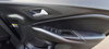 Vauxhall Grandland X 1.2L Sport Nav T S/S SUV 5dr Petrol Manual Euro 6 (128 bhp) 5dr Manual 2026