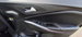 Vauxhall Grandland X 1.2L Sport Nav T S/S SUV 5dr Petrol Manual Euro 6 (128 bhp) 5dr Manual 2019