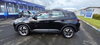 Vauxhall Grandland X 1.2L Sport Nav T S/S SUV 5dr Petrol Manual Euro 6 (128 bhp) 5dr Manual 2026
